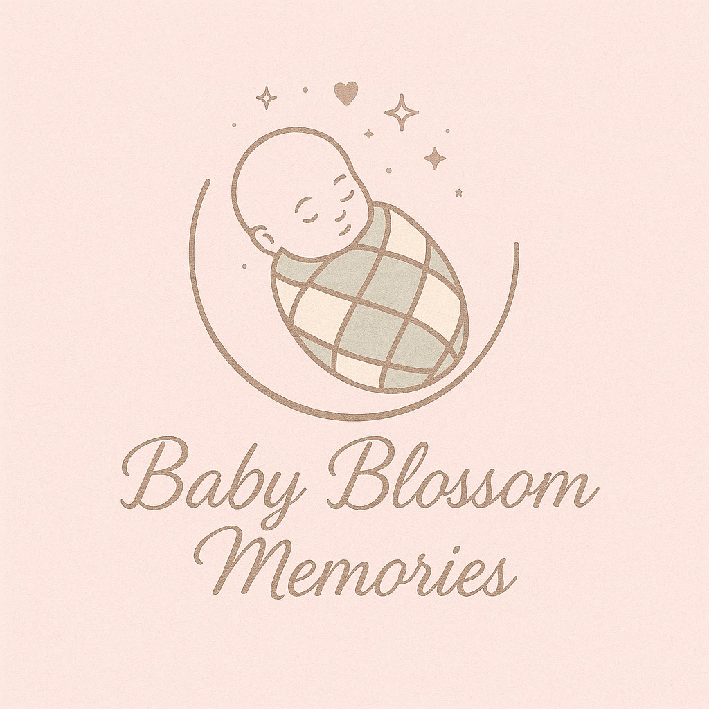 babyblossommemory