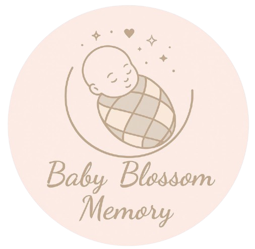 Babyblossommemory