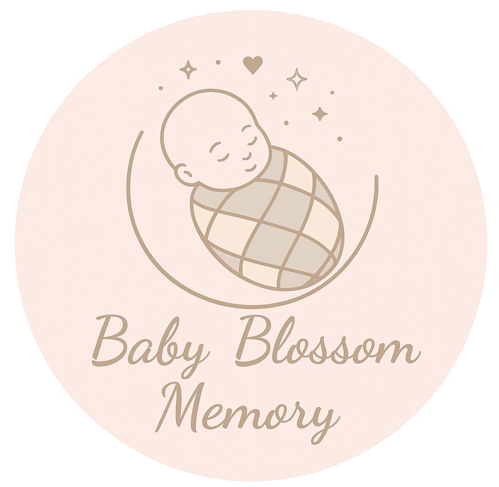 Babyblossommemory