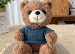 WhatsApp Image 2025-12-16 at 08.53.40