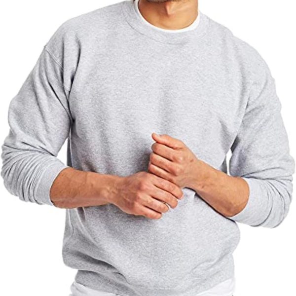 Embroidered Baby Clothes Keepsake Mama Sweatshirt – Custom Appliqué Design, Personalized Mother & Baby Gift, Cozy & Stylish Mom Pullover