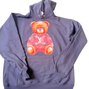DTF Transfer | Heat Transfer | Ready To Press Transfers | Custom Heat Transfer